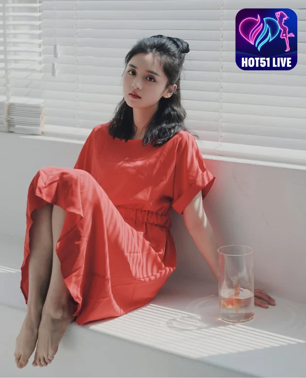 Yu Wen-Hot51live