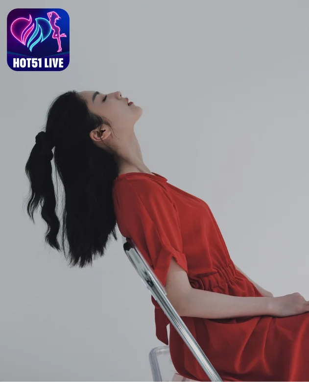 Yu Wen-Hot51live