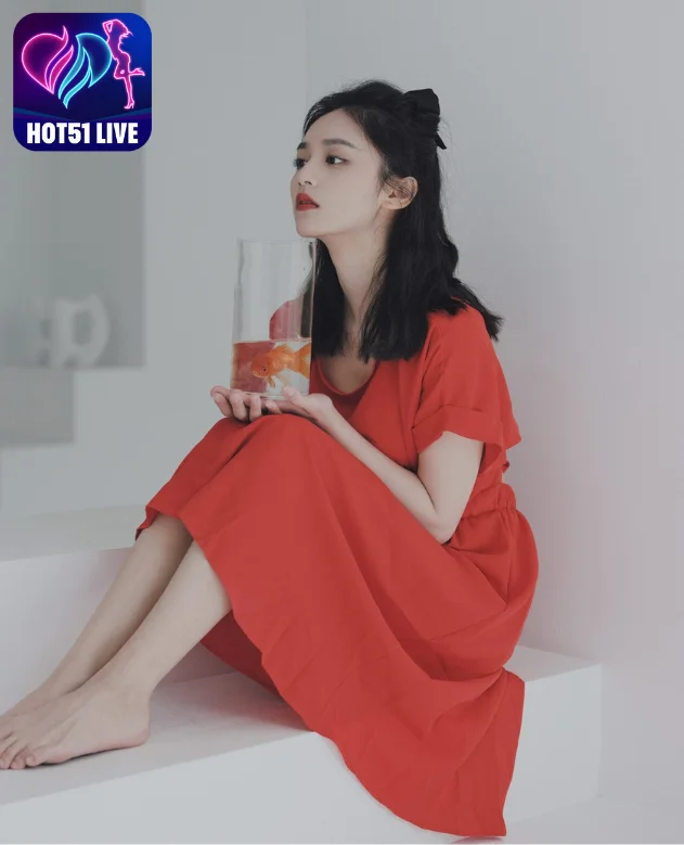 Yu Wen-Hot51live