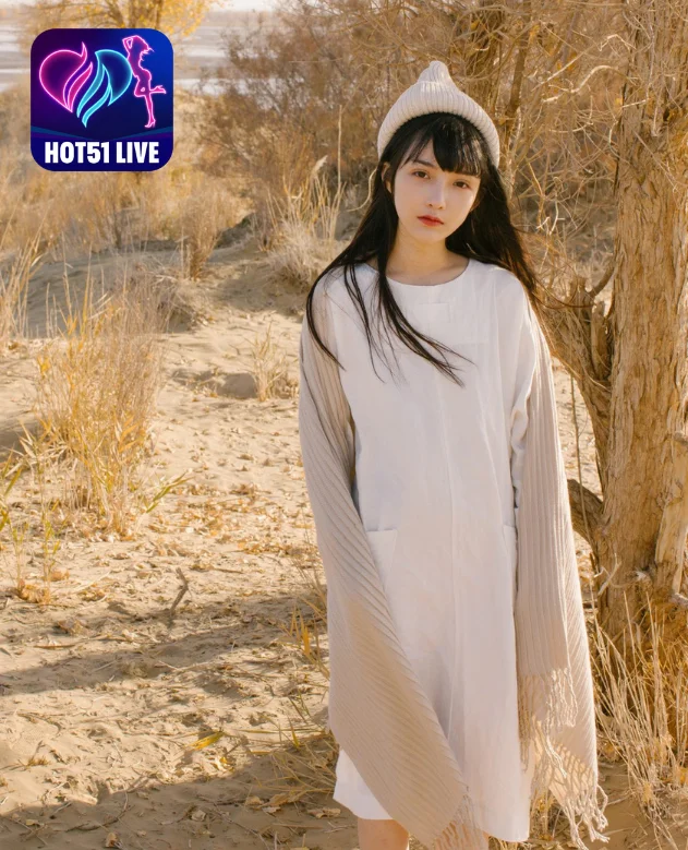 Zhi Ying-Hot51live