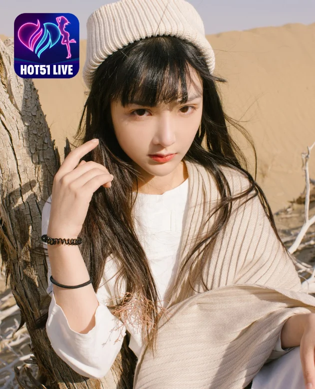 Zhi Ying-Hot51live