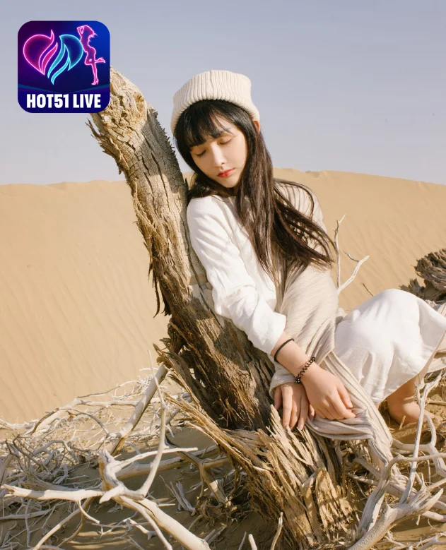 Zhi Ying-Hot51live