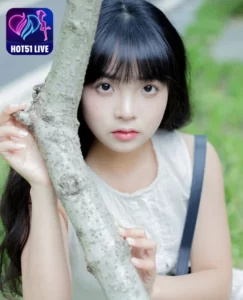 Read more about the article Zhi Yuan: Nàng Tiên Xinh Đẹp Trên Hot51live – Hành Trình Khám Phá Ngôi Sao Trung Quốc Quyến Rũ. Beautiful Fairy on Hot51live