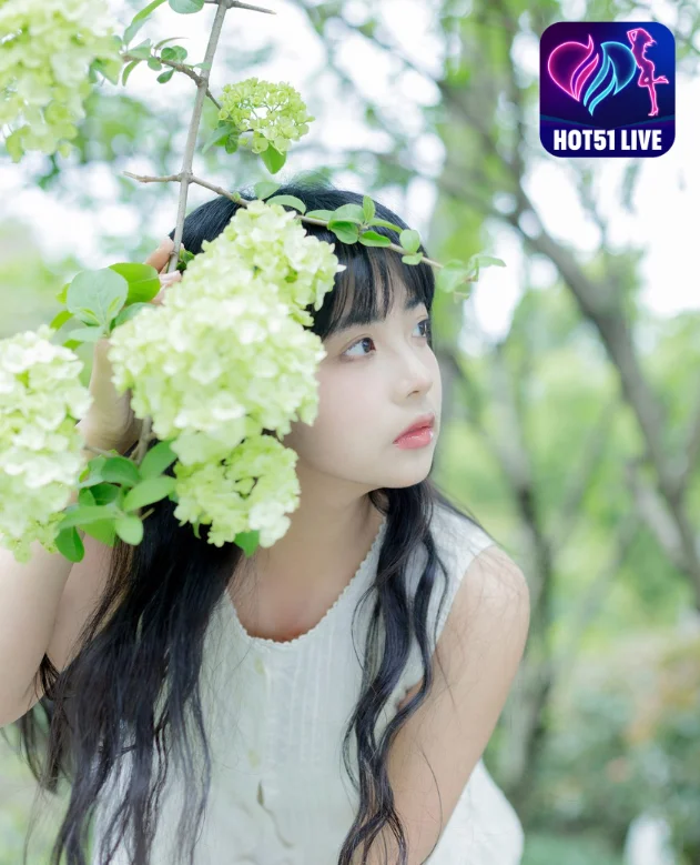 Zhi Yuan-hot51live