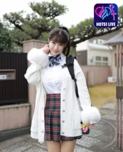 Read more about the article Zhu Ke Er – Nữ Thần Xinh Đẹp Trong Showbiz Trung Quốc trên Hot51live. Chinese beautiful on Livestream