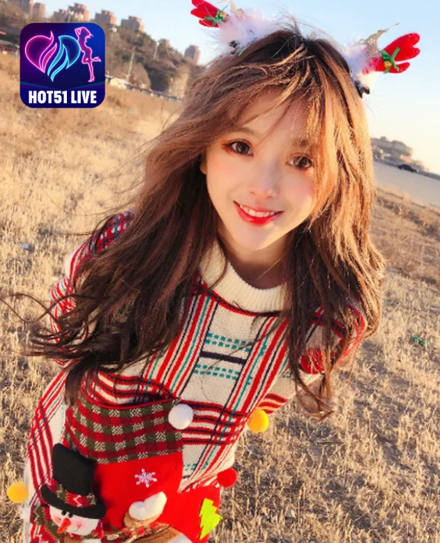 Bành Thập Lục ELF-Hot51live 