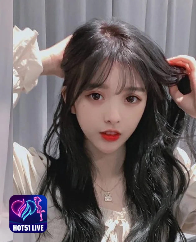 Bành Thập Lục ELF-Hot51live 