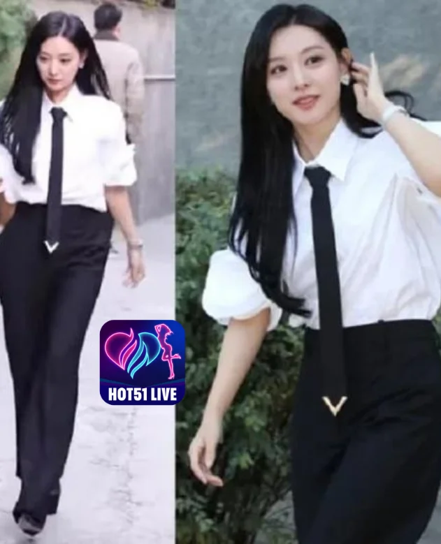 Bước Nhảy Vọt-Hot51live 