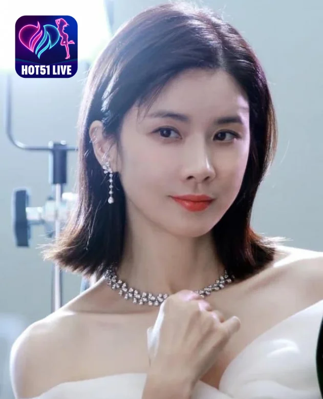 Bước Nhảy Vọt-Hot51live 