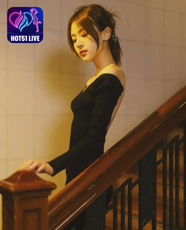 Ci Ci-hot51live