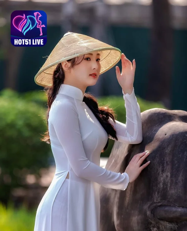 Diễm Quỳnh-Hot51live