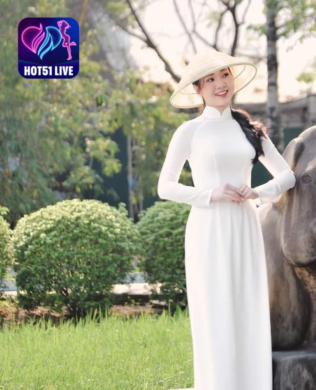 Diễm Quỳnh-Hot51live