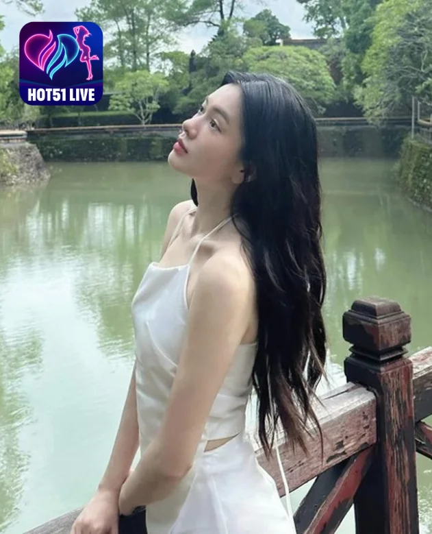 Đỗ Yên Đan-Hot51live 