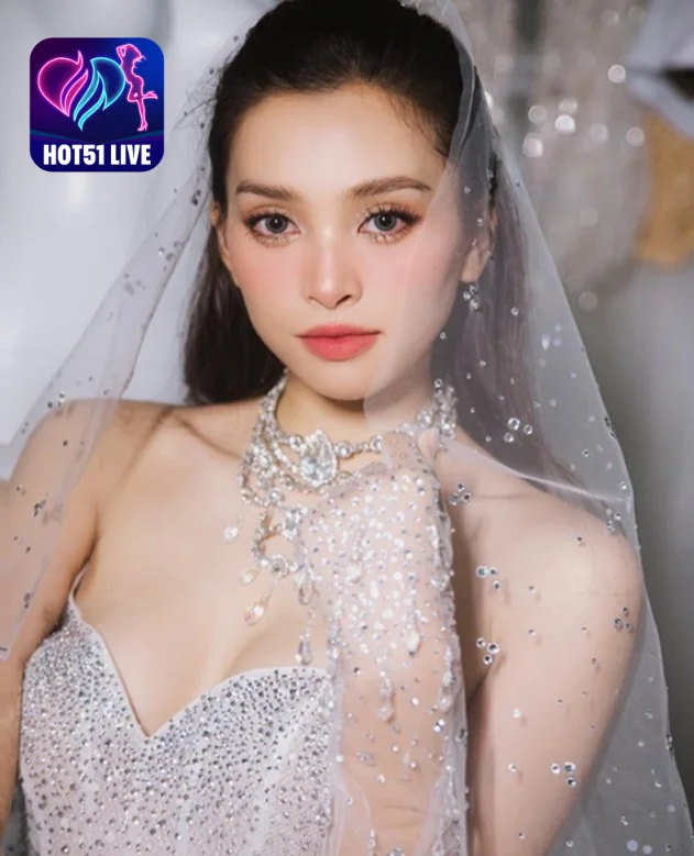 Đọ tài sắc dàn hậu-Hot51live