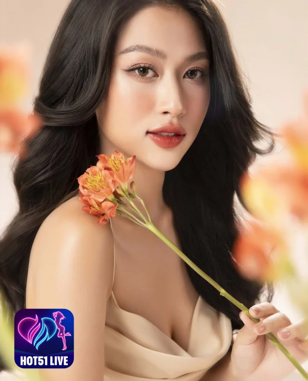 Đoàn Thiên Ân-Hot51live