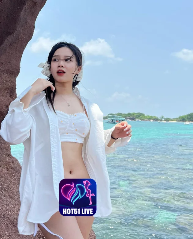 Đồng Thị Hoa Mỹ-Hot51live-Hot51live 