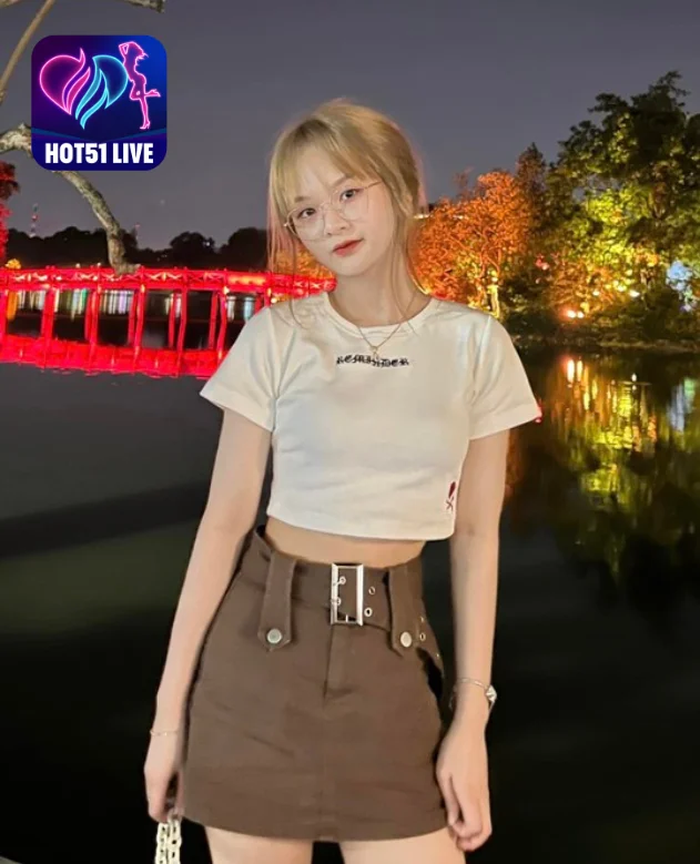 Gấm Kami-Hot51live