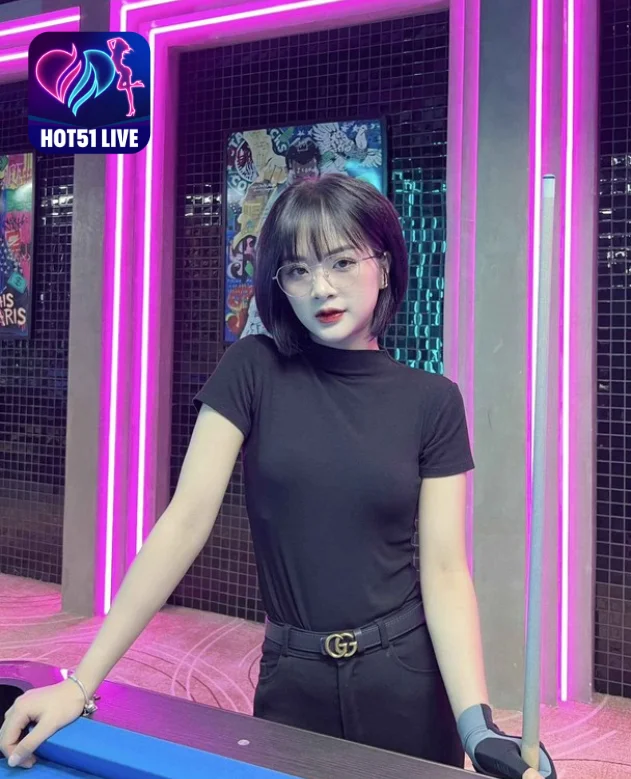 Gấm Kami-Hot51live