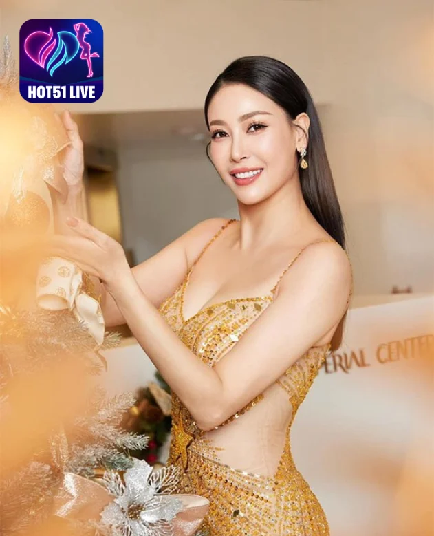 Hà Kiều Anh-Hot51live