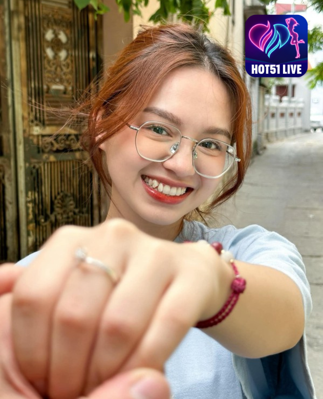 Hà Mã Tấu-Hot51live