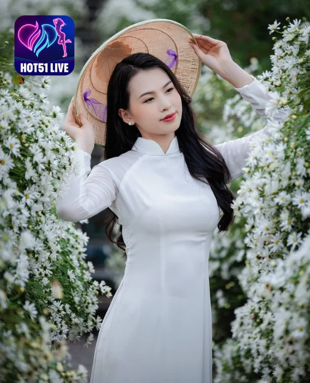 Hot51 Live-hot51live
