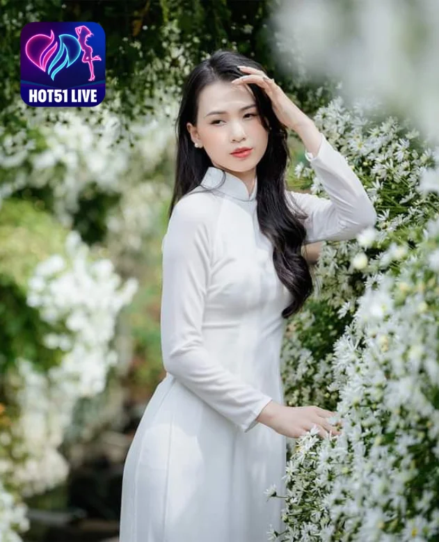 Hot51 Live-hot51live 