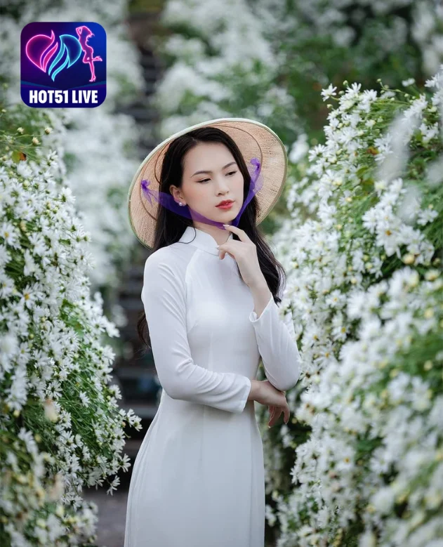 Hot51 Live-hot51live 