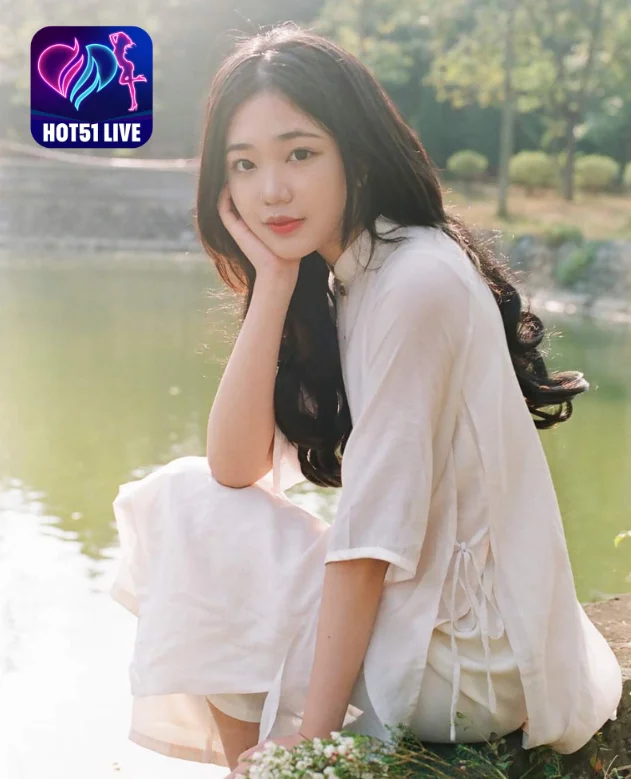 You are currently viewing Idol Hot51live : Sắc Đẹp Việt Nam Trong Bức Tranh Di Động Đầy Màu Sắc. The famous app live stream