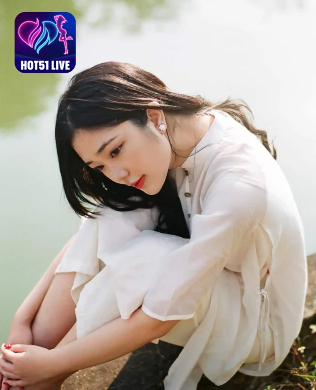 Idol Hot51live-hot51live