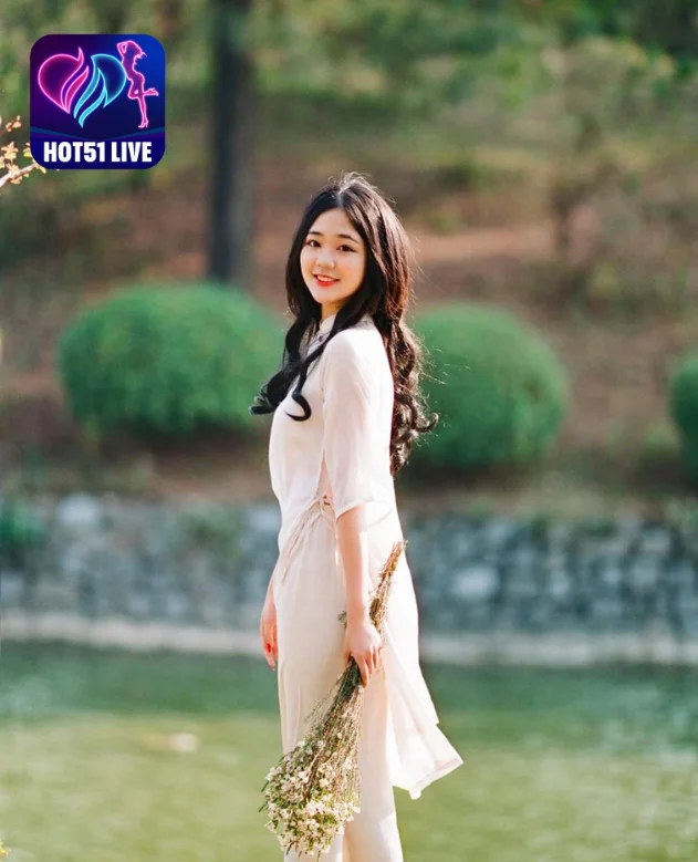 Idol Hot51live-hot51live