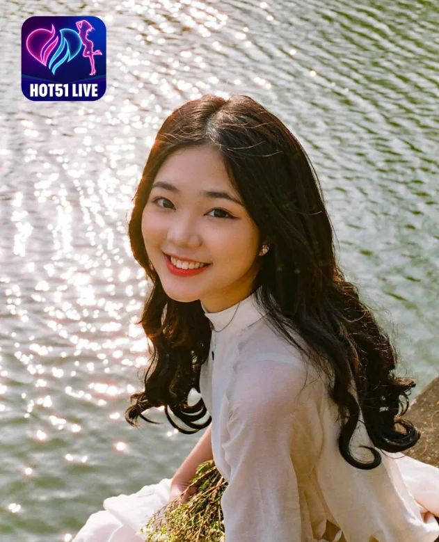 Idol Hot51live-hot51live