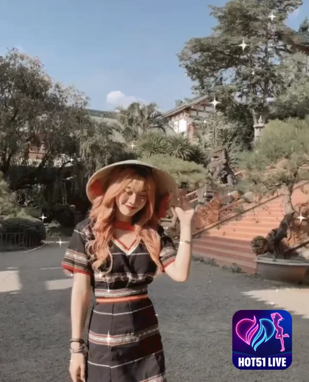 Lê Bống-Hot51live