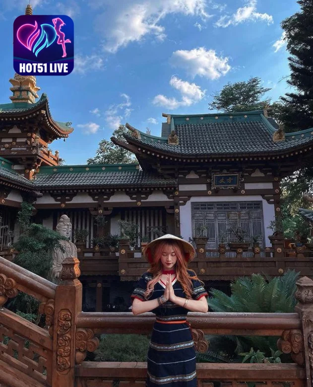 Lê Bống-Hot51live