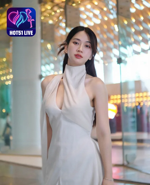 You are currently viewing Khoảnh Khắc Lê Bống Trong Áo Dài: Một Nét Đẹp Tinh Khiết Nhận ‘Cơn Mưa’ Lời Khen Từ Cư Dân Mạng Beautiful hot tiktok girls