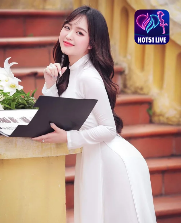Lê Phương Anh-Hot51live