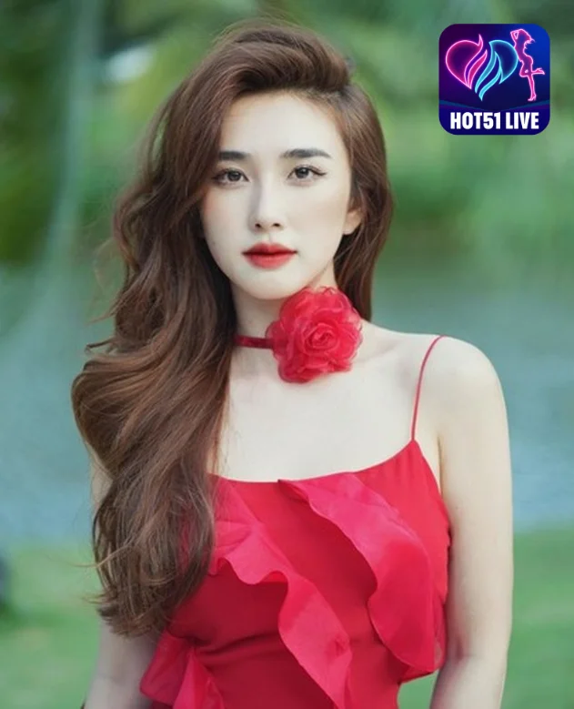 Lê Thị Thanh-Hot51live