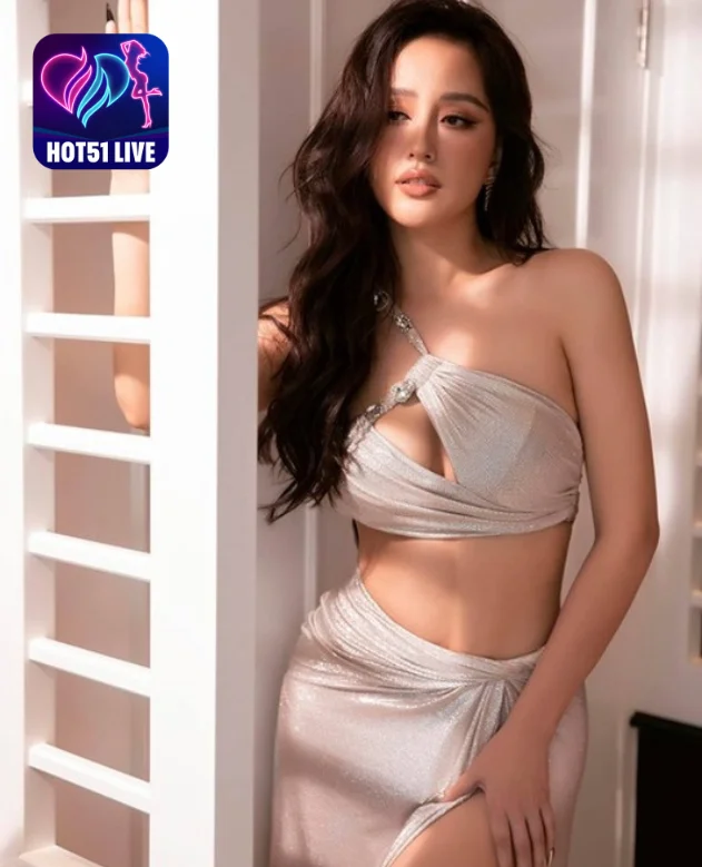 You are currently viewing Sắc Đẹp Vượt Thời Gian: Mai Phương Thúy và Những Mỹ Nhân Việt Bằng Tuổi. Vietnamese Beauty