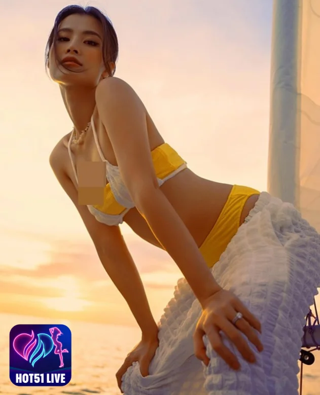 Mai Phương Thúy-Hot51live