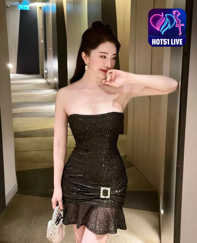 Mai Phương Thúy-Hot51live