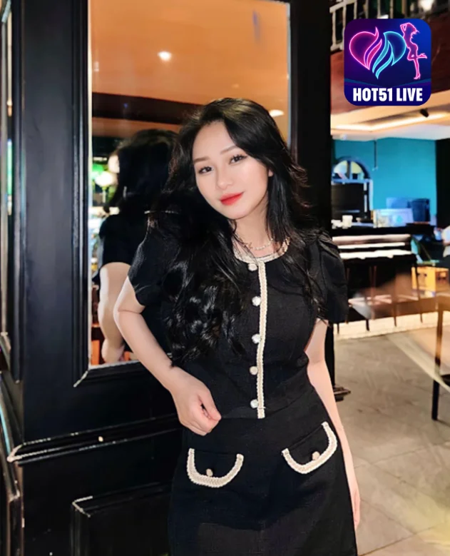 Mây Bae-Hot51live
