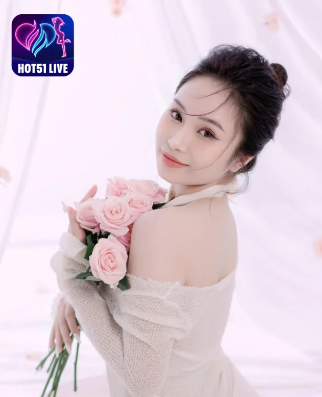 Mây Bae-Hot51live