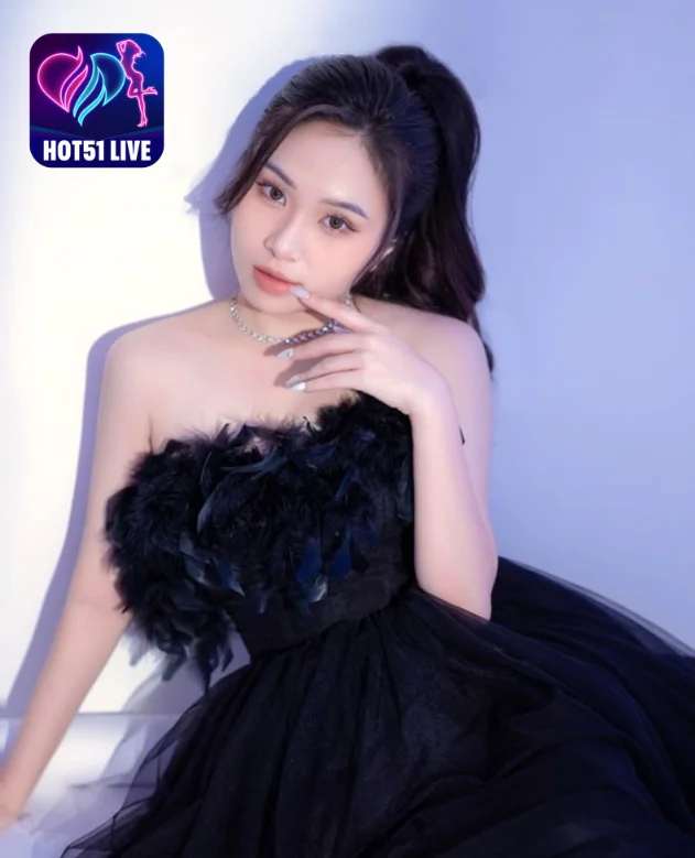 Mây Bae-Hot51live