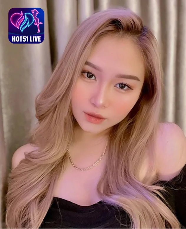 You are currently viewing Bí Mật Mây Bae: Hồi Sinh Tên Thật Thái Thị Hà Vy, Hotgirl TikToker Nổi Tiếng Trên Hot51live. Beautiful Vietnam girls live on Tik tok