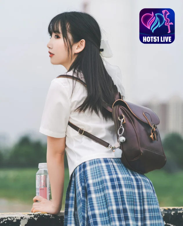 Mian Bing Xian Er-Hot51live