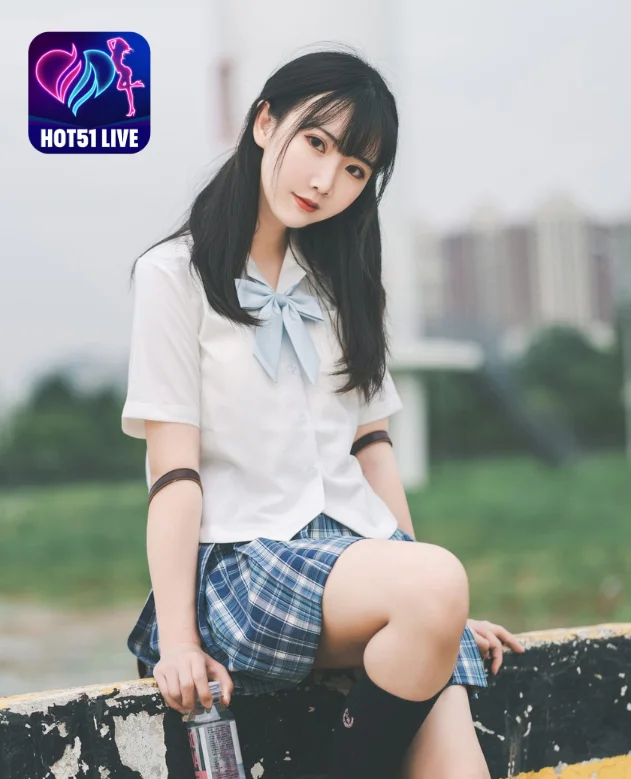 Mian Bing Xian Er-Hot51live