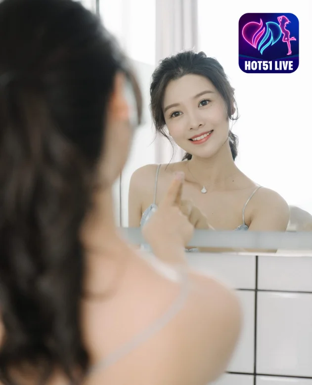 Miao Shi Jin Er Ya-Hot51live