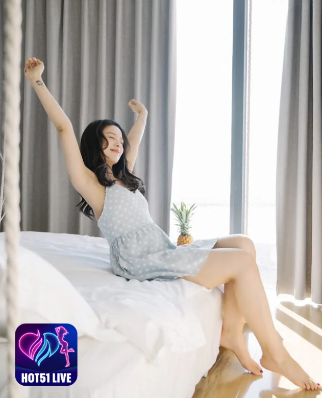 Miao Shi Jin Er Ya-Hot51live