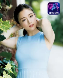 Read more about the article Miyako Sono : Ngôi Sao Xinh Đẹp và Nữ Thần Tại Nhật Bản. Beautiful AV Japan star