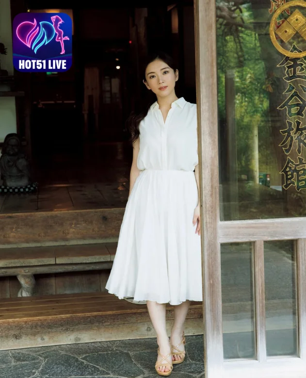 Miyako Sono-Hot51live