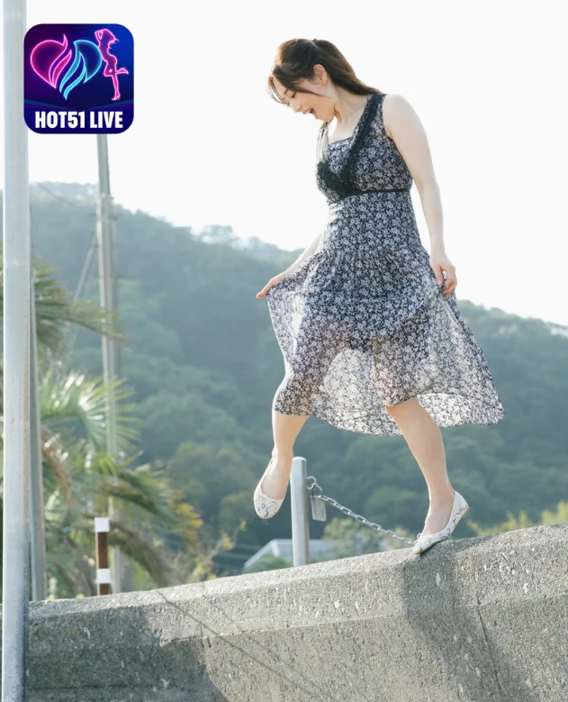 Miyako Sono-Hot51live
